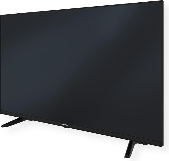 Produktbild Grundig 43 VCE 222 (43", LED, UHD, 2022)