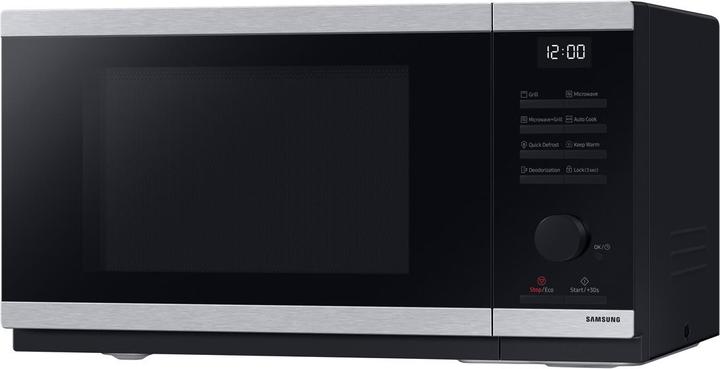 Immagine prodotto Samsung Microonde (23 l)