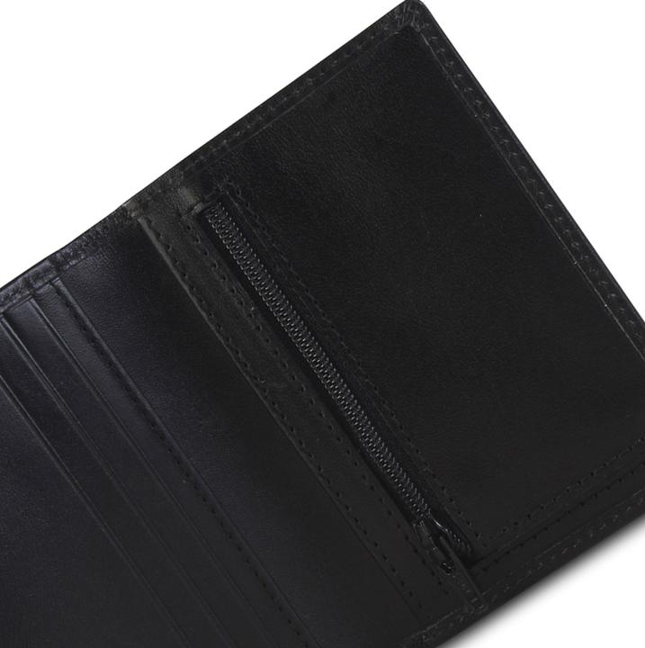 Image du produit Jost Porte-monnaie Skagen en cuir 7 cm