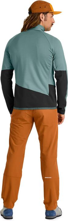 Image du produit Ortovox Veste (XL)