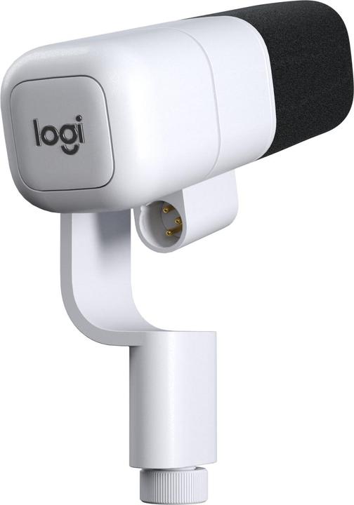 Actual product image Logitech Blue Sona