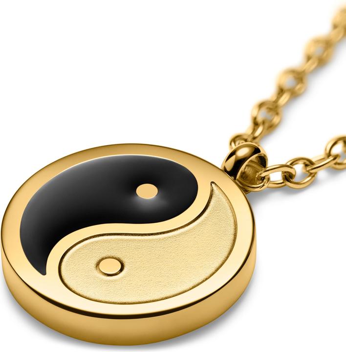 Actual product image Arkai Unity (Stainless steel)
