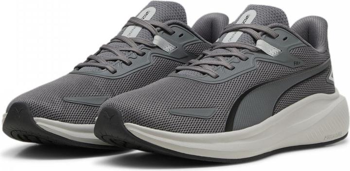Immagine prodotto Puma Skyrocket Lite (42.5)