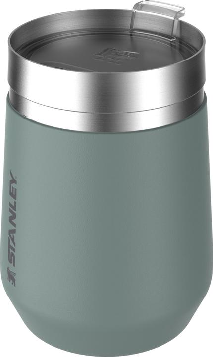 Immagine prodotto Stanley 1913 Il bicchiere per tutti i giorni (0.29 l)