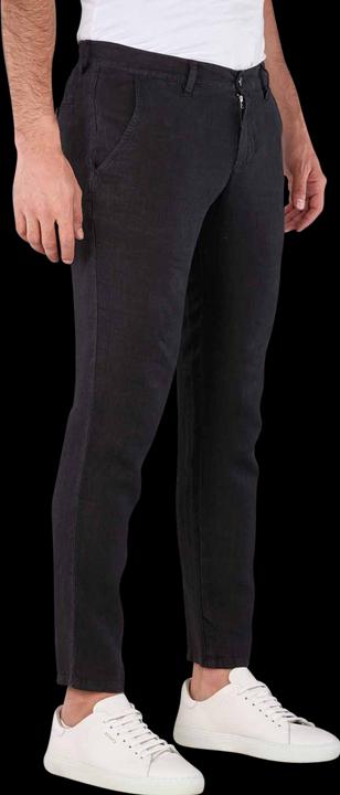 Immagine prodotto Alberto 10019280 (W29/L32)