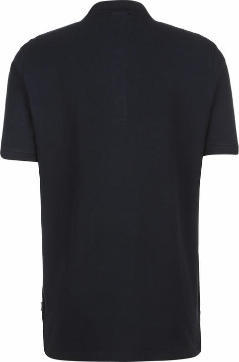 Image du produit JAKO Polo organique homme (L)