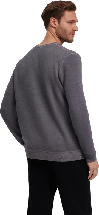 Immagine prodotto Falke Maglie da uomo (M)