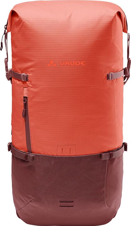 Image du produit Vaude CityGo (23 l)
