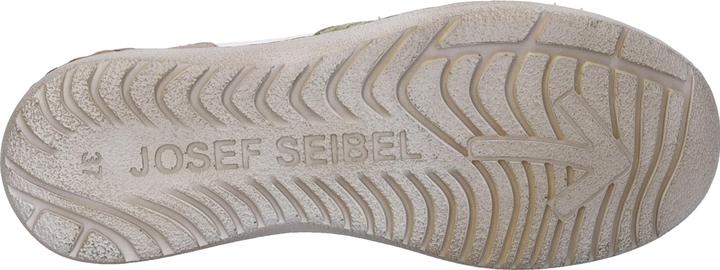 Image du produit Josef Seibel 92501-943 (37)