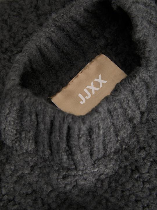 Actual product image JJXX JXMaxime Knit Sweater (XS)
