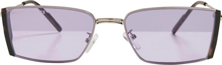 Image du produit Urban Classics Lunettes de soleil Ohio - 17160