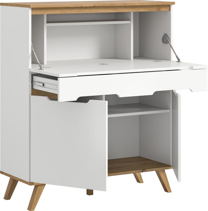 Produktbild Xonox Home Stockholm
