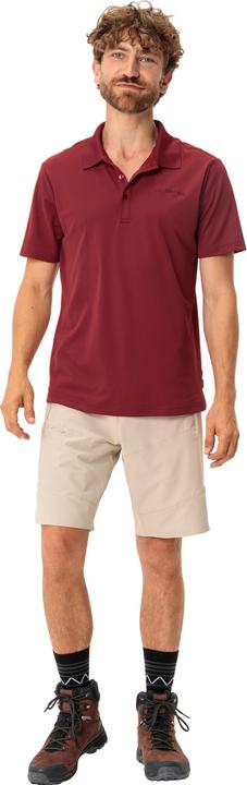 Immagine prodotto Vaude Essenziale (XL)