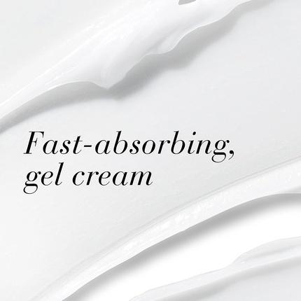 Produktbild Elizabeth Arden Eight Hour Intensive Moisturizing Hand Treatment (30 ml)