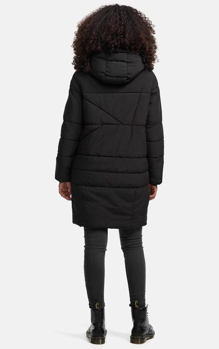 Produktbild Navahoo Bliblablubb 14 (XXL)