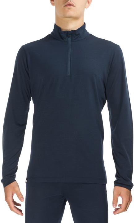 Immagine prodotto Rewoolution Fakie Mezzo-Zip (M)