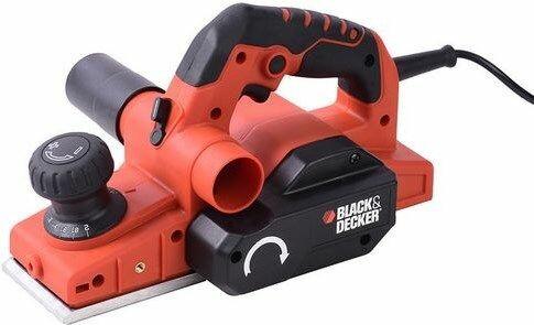 Immagine prodotto Black & Decker Kw750k 750w