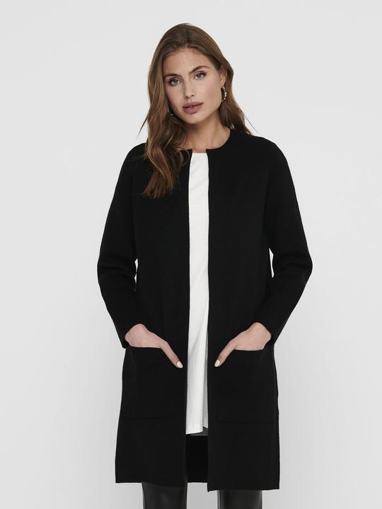 Immagine prodotto Only Cardigan longilineo (M)