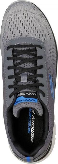 Produktbild Skechers Track (45)