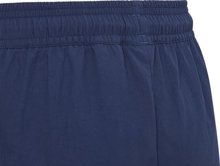 Immagine prodotto adidas Pantaloncini da allenamento Tiro 23 Competition Downtime da bambino (128)