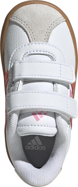 Produktbild adidas Vl Court 3.0 (25)