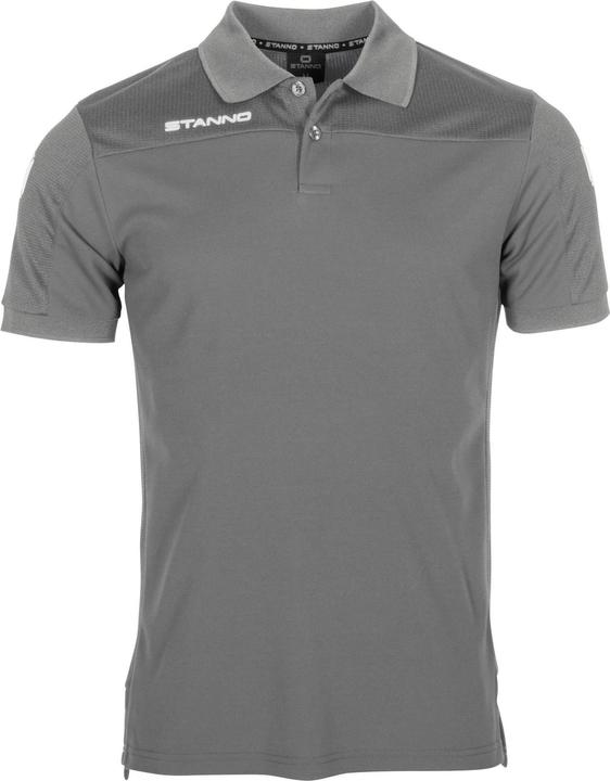 Immagine prodotto Stanno Polo Pride (L)