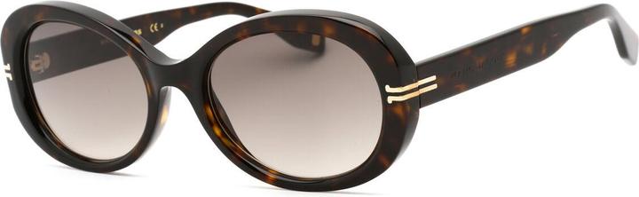 Produktbild Marc Jacobs Damensonnenbrille MJ-1013-S-0WR9-HA ø 56 mm
