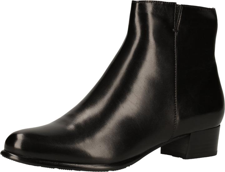 Everybody Stiefelette