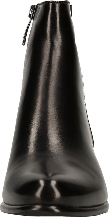 Produktbild Everybody Stiefelette (42)