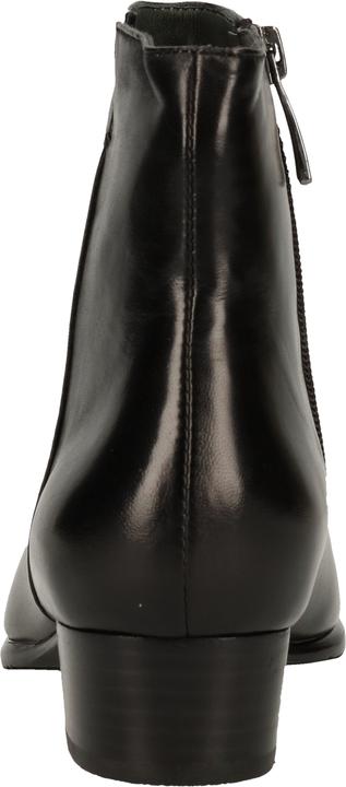 Produktbild Everybody Stiefelette (42)