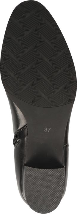 Produktbild Everybody Stiefelette (42)