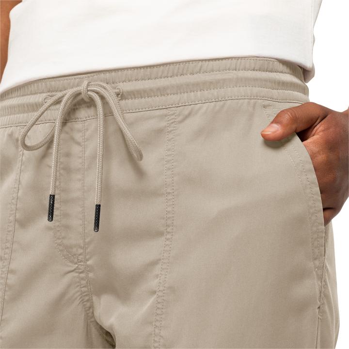 Immagine prodotto Jack Wolfskin Pantaloni Mojave W (XL)