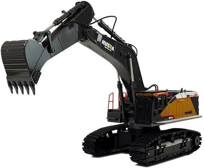 Image du produit Lean Toys HuiNa