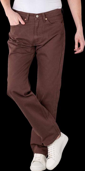 Levis 10020240