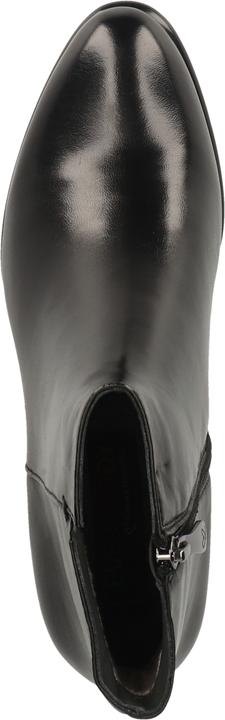 Produktbild Everybody Stiefelette (42)