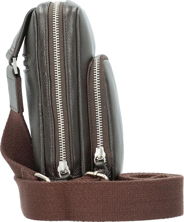 Produktbild Picard Gürteltasche Milano