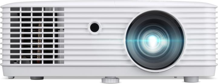 Actual product image Acer Vero HL6810ATV (4K, 4000 lm, 1.15 - 1.5:1)