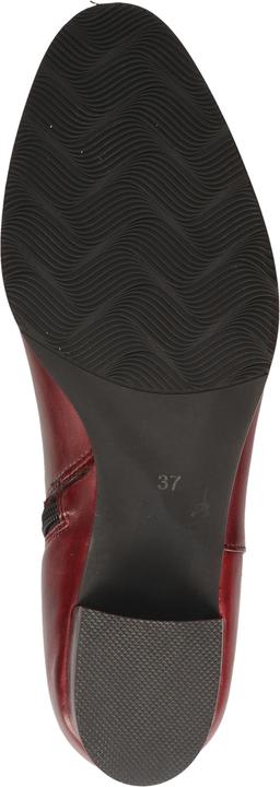 Image du produit Everybody Botte de cheville (42)