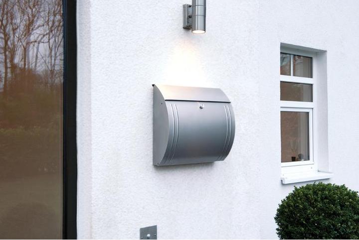 Produktbild tesa Powerbond OUTDOOR doppelseitiges Montageband (19 mm)