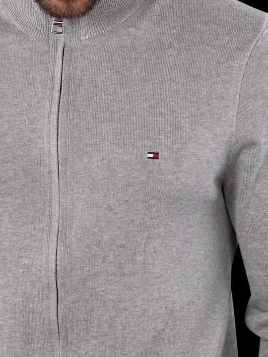 Produktbild Tommy Hilfiger 10020342 (S)