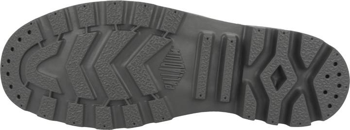 Produktbild Palladium Pampa Hi (42.5)