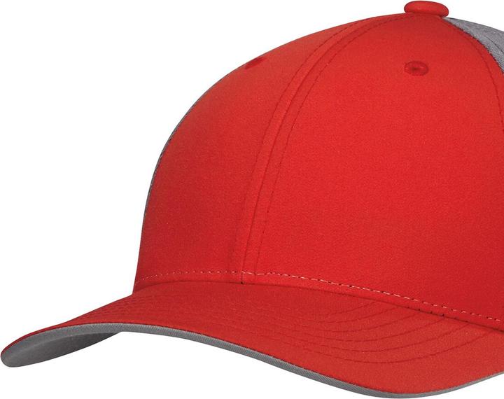 Immagine prodotto adidas Cappello da baseball ClimaCool Tour (XL)