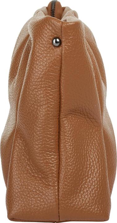 Actual product image Cluty Umhängetasche