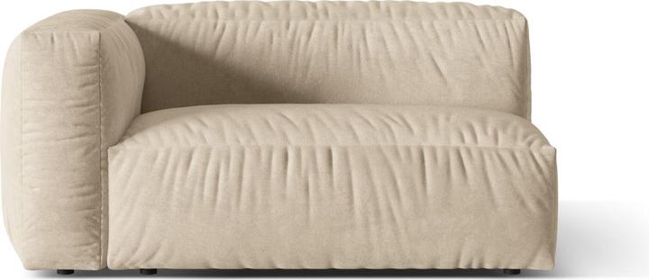 Light Beige
