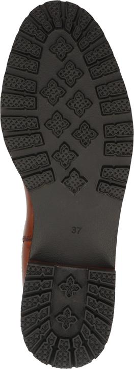 Produktbild Everybody Stiefelette (43)