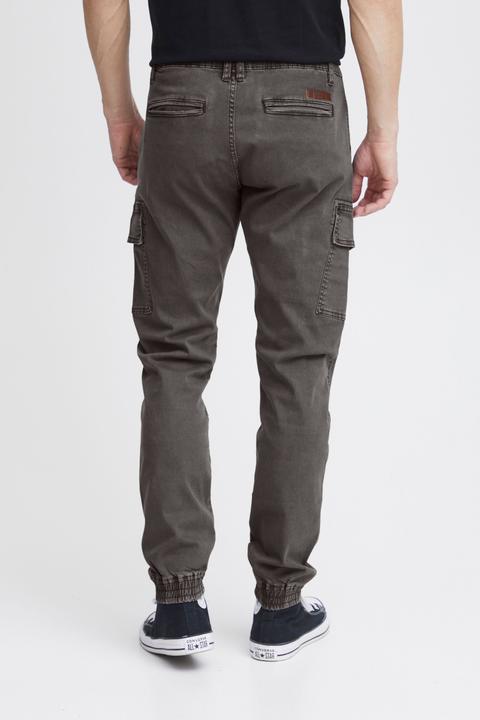 Actual product image Indicode Bromfield Men's Cargo Pant (L)