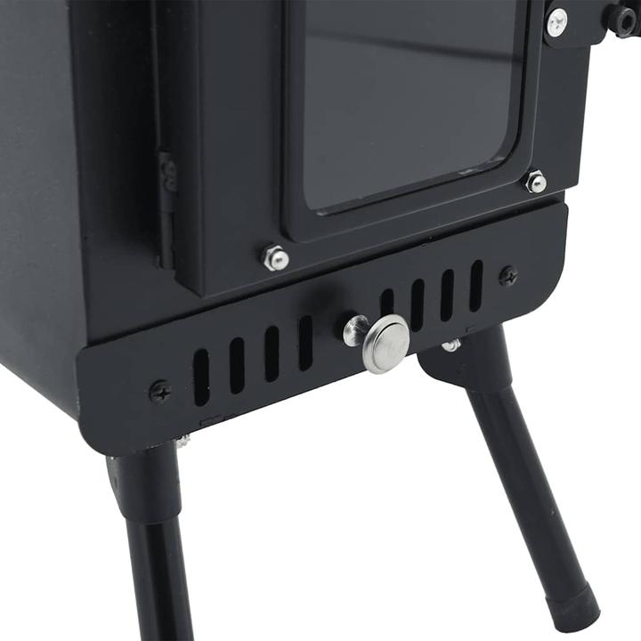 Produktbild VidaXL Tucker