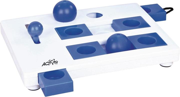 Immagine prodotto Trixie Brain Mover (Giocattolo per gatti)