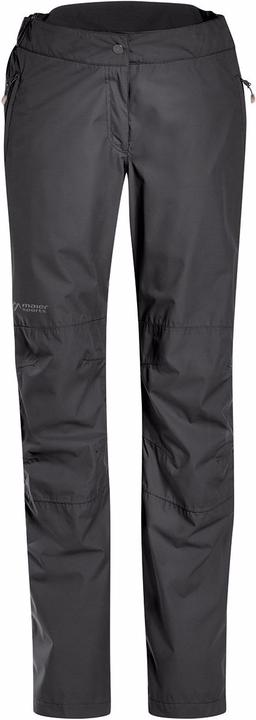 Image du produit Maier Sports Pantalon Raindrop L (25)