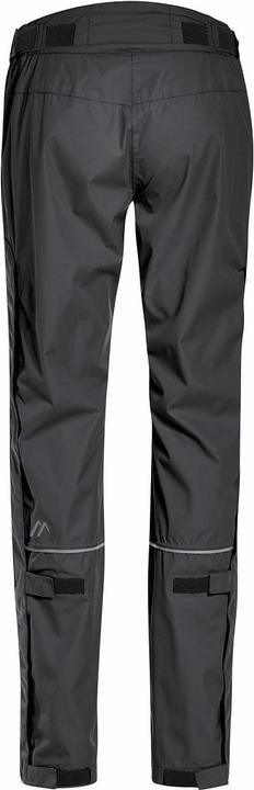 Image du produit Maier Sports Pantalon Raindrop L (25)